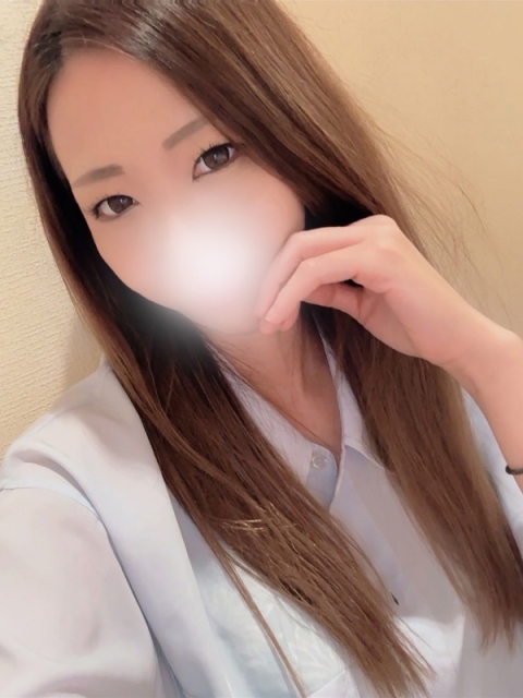 かすみ
