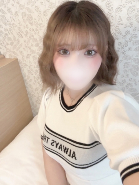 ななか