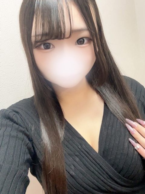 若妻LOVE のどか