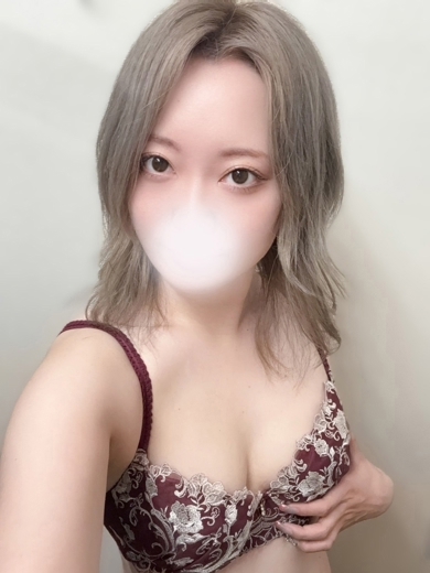 ワカラブ推しメン