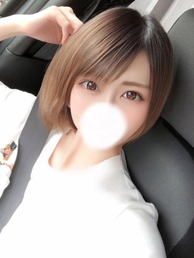 ワカラブ推しメン！！