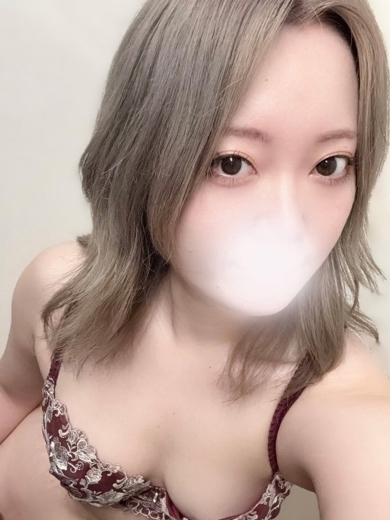 ワカラブ推しメン