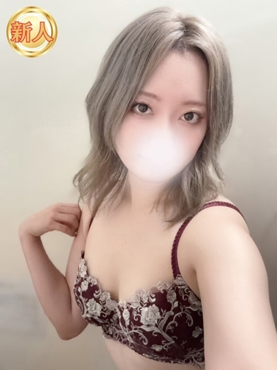 ワカラブ推しメン