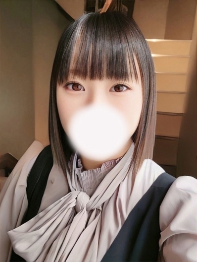 ワカラブ推しメン！！