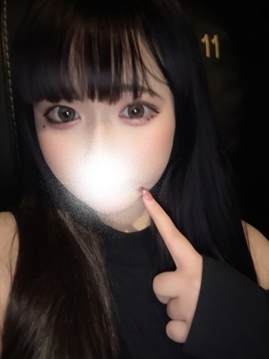 若ラブ推しメン！！