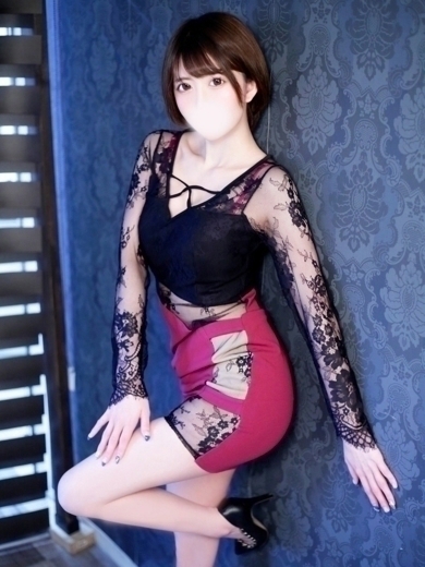 ワカラブ推しメン！！