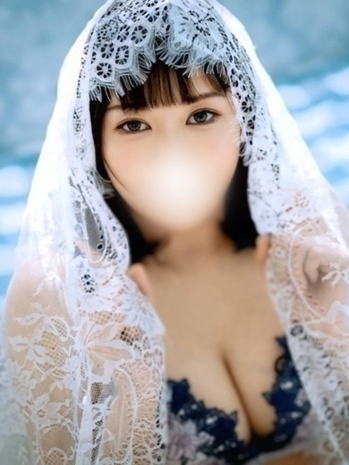 ワカラブ推しメン！！