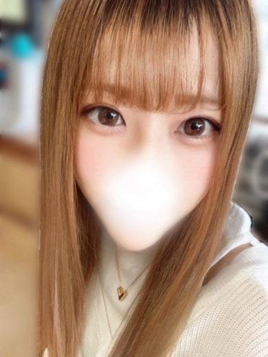 ワカラブ推しメン！！