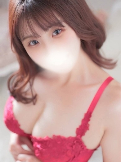 ワカラブ推しメン！！