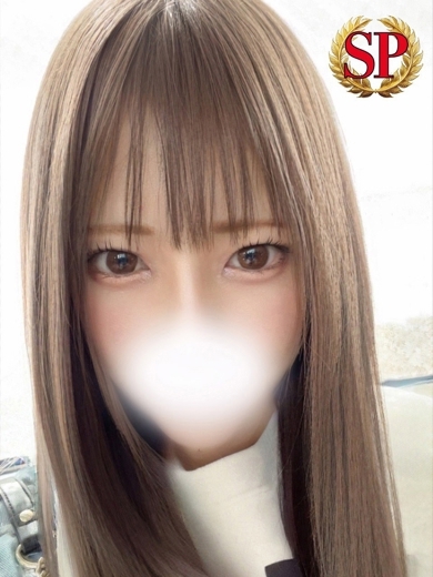 ワカラブ推しメン！！