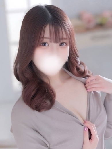 ワカラブ推しメン！！