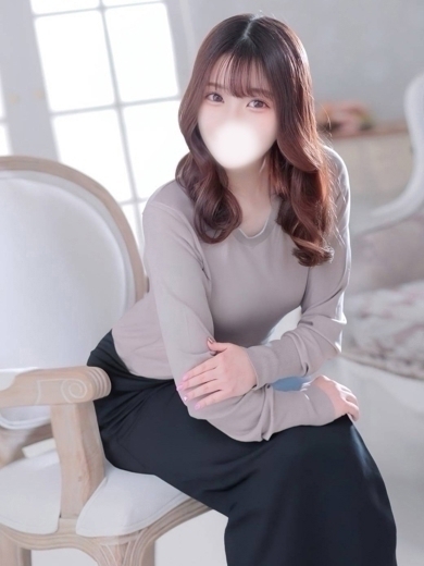 ワカラブ推しメン！！