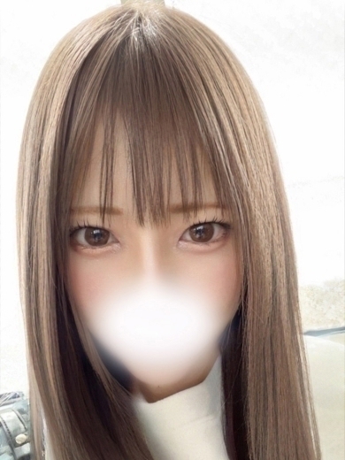 ワカラブ推しメン！！