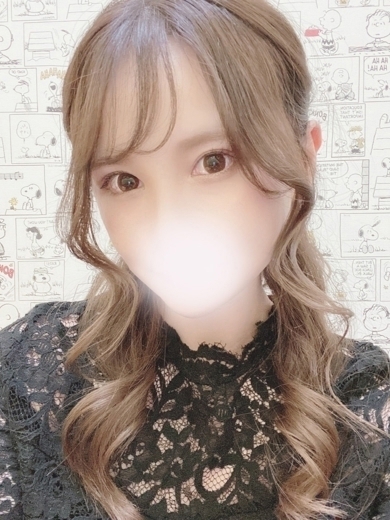 ワカラブ推しメン！！