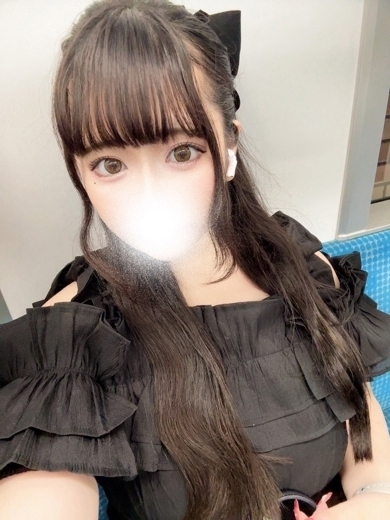 若ラブ推しメン！！