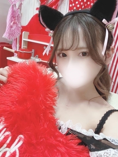 ワカラブ推しメン！！