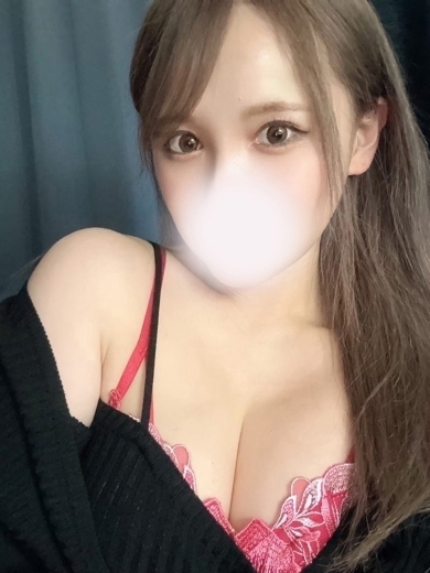 ワカラブ推しメン！！