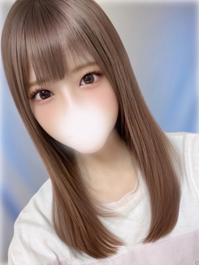 ワカラブ推しメン！！