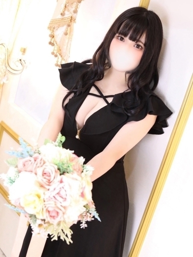 若ラブ推しメン！！