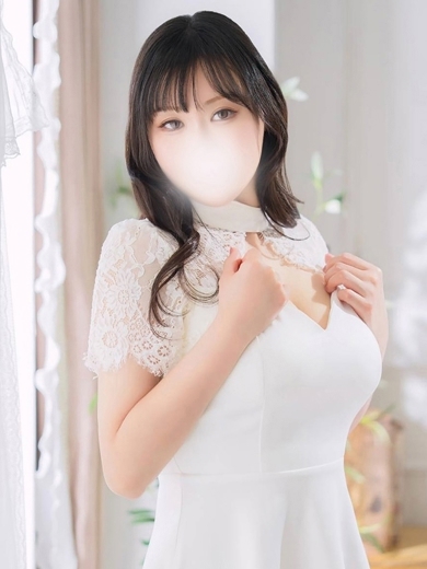 ワカラブ推しメン！！