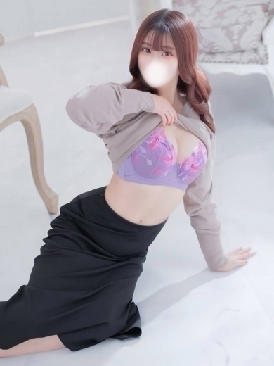 ワカラブ推しメン！！