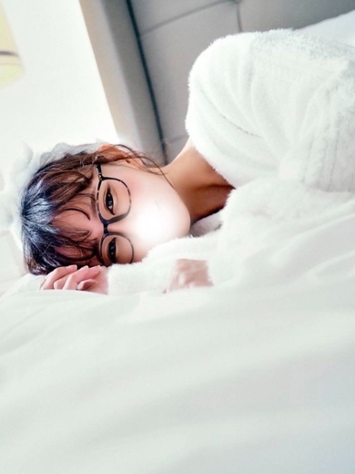 ワカラブ推しメン！！