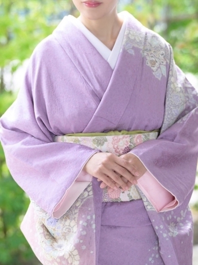 ワカラブ推しメン！！