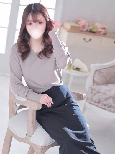 ワカラブ推しメン！！